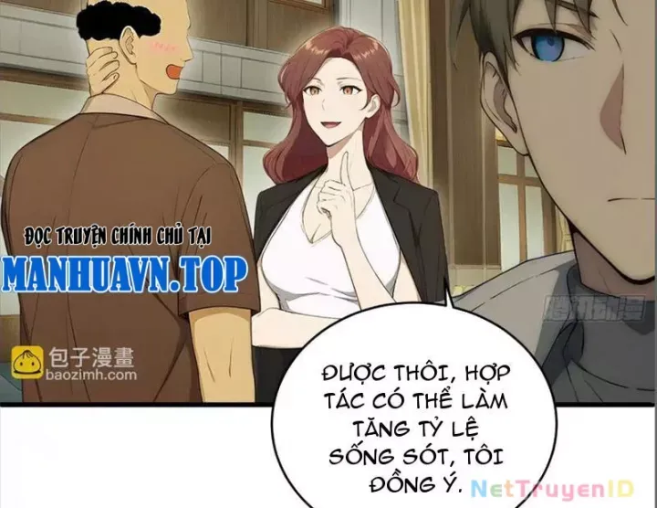 đọc truyện Người Chơi Siêu May Mắn Chương 13.1 ảnh 24 tại Thiên Thai Truyện