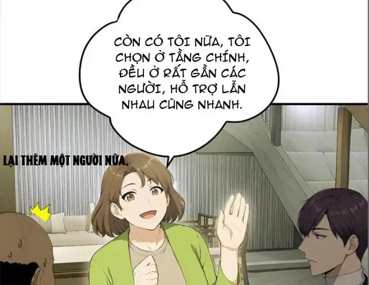 đọc truyện Người Chơi Siêu May Mắn Chương 13.1 ảnh 27 tại Thiên Thai Truyện