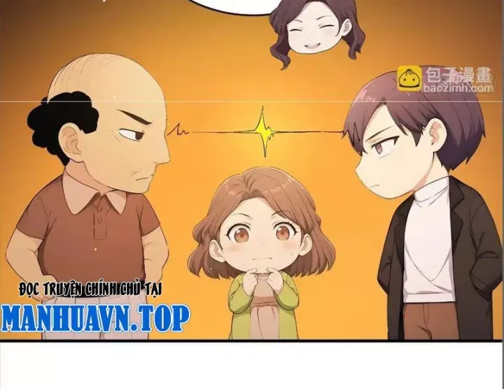 đọc truyện Người Chơi Siêu May Mắn Chương 13.1 ảnh 29 tại Thiên Thai Truyện