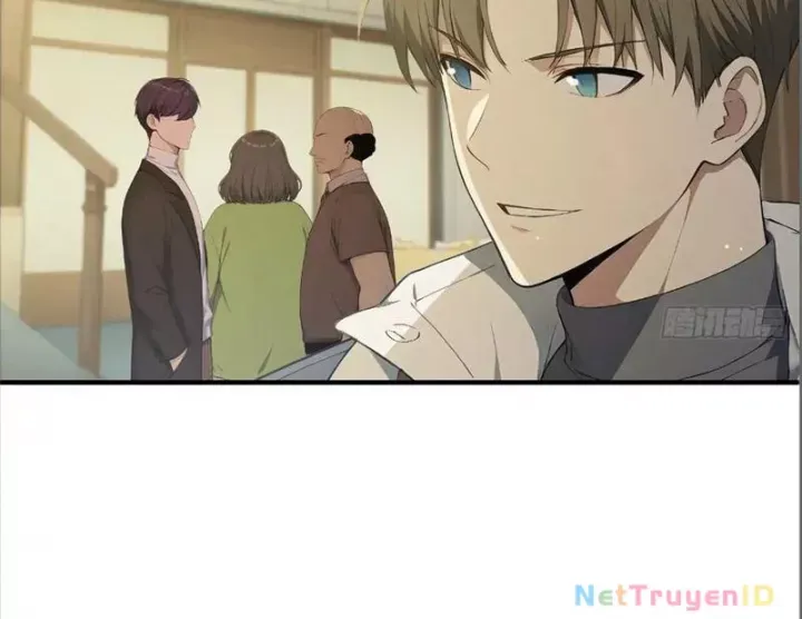 đọc truyện Người Chơi Siêu May Mắn Chương 13.1 ảnh 31 tại Thiên Thai Truyện