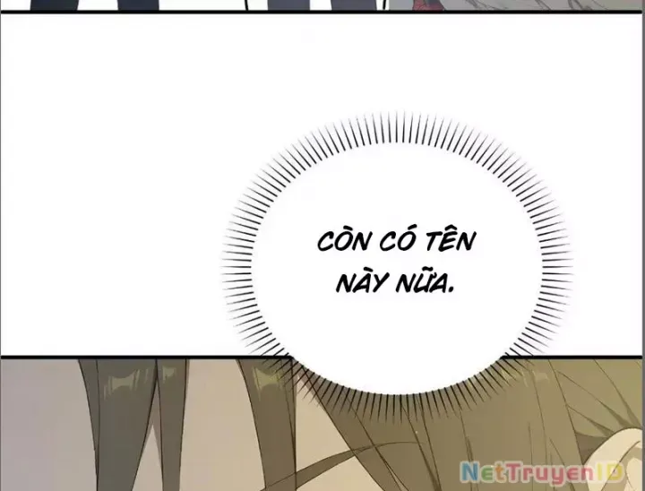 đọc truyện Người Chơi Siêu May Mắn Chương 13.1 ảnh 34 tại Thiên Thai Truyện