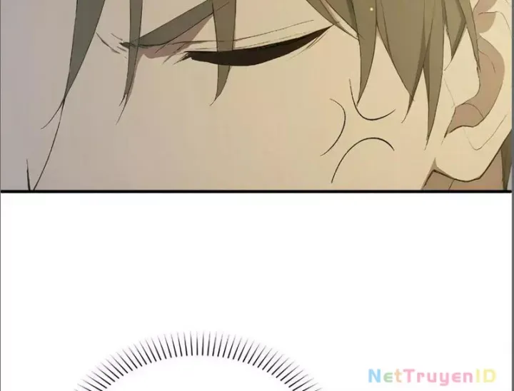 đọc truyện Người Chơi Siêu May Mắn Chương 13.1 ảnh 35 tại Thiên Thai Truyện