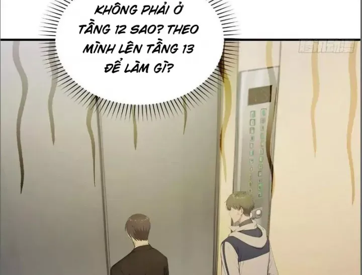 đọc truyện Người Chơi Siêu May Mắn Chương 13.1 ảnh 36 tại Thiên Thai Truyện