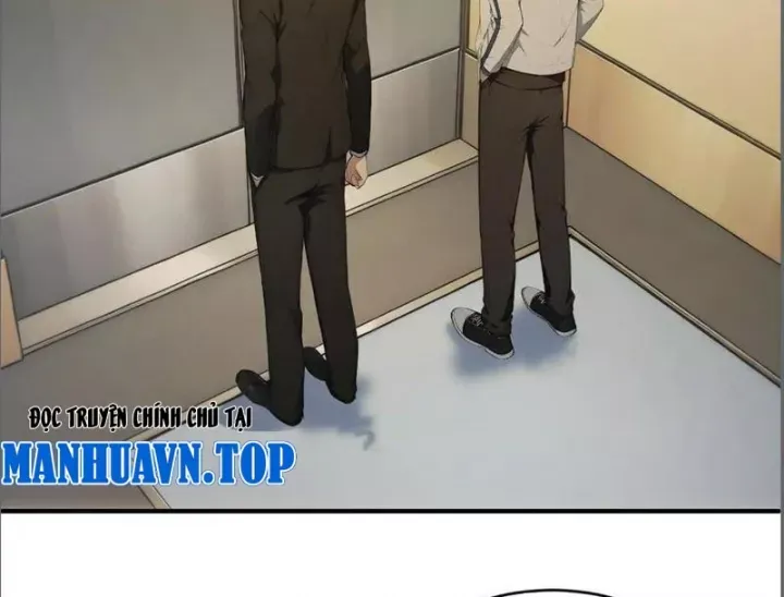 đọc truyện Người Chơi Siêu May Mắn Chương 13.1 ảnh 37 tại Thiên Thai Truyện