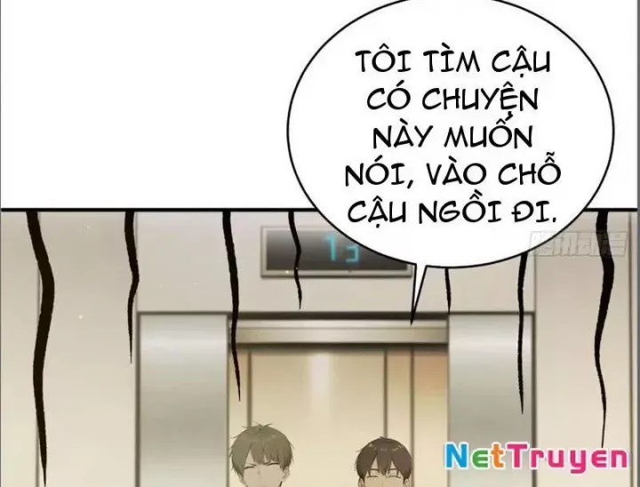 đọc truyện Người Chơi Siêu May Mắn Chương 13.1 ảnh 38 tại Thiên Thai Truyện