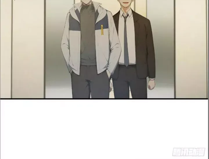 đọc truyện Người Chơi Siêu May Mắn Chương 13.1 ảnh 39 tại Thiên Thai Truyện