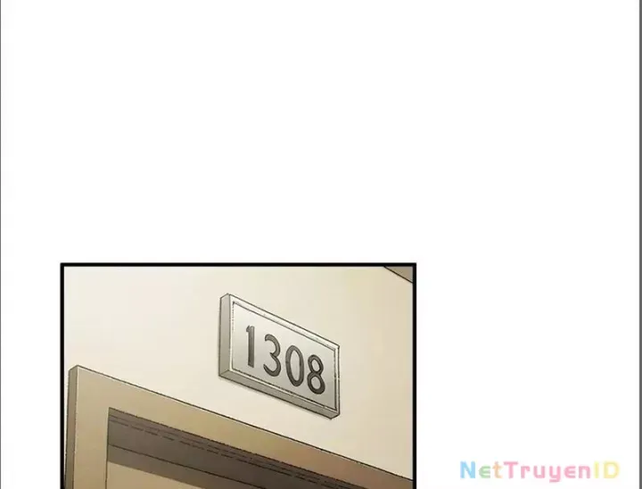 đọc truyện Người Chơi Siêu May Mắn Chương 13.1 ảnh 40 tại Thiên Thai Truyện