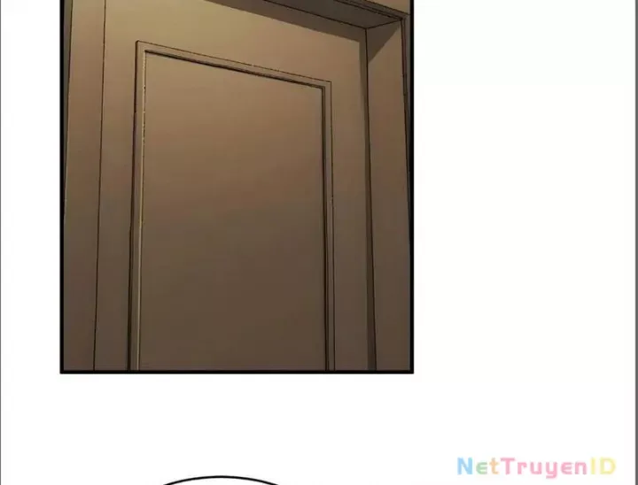 đọc truyện Người Chơi Siêu May Mắn Chương 13.1 ảnh 41 tại Thiên Thai Truyện