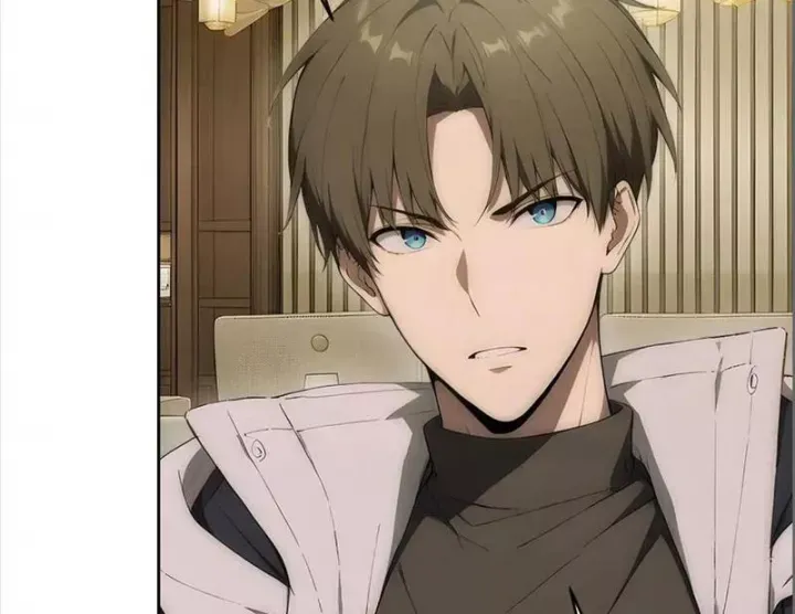 đọc truyện Người Chơi Siêu May Mắn Chương 13.1 ảnh 6 tại Thiên Thai Truyện