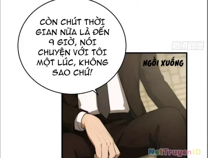 đọc truyện Người Chơi Siêu May Mắn Chương 13.1 ảnh 42 tại Thiên Thai Truyện