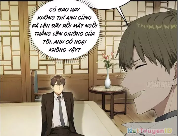 đọc truyện Người Chơi Siêu May Mắn Chương 13.1 ảnh 44 tại Thiên Thai Truyện