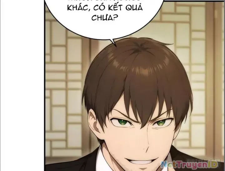 đọc truyện Người Chơi Siêu May Mắn Chương 13.1 ảnh 46 tại Thiên Thai Truyện