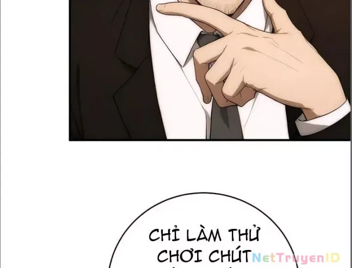 đọc truyện Người Chơi Siêu May Mắn Chương 13.1 ảnh 47 tại Thiên Thai Truyện