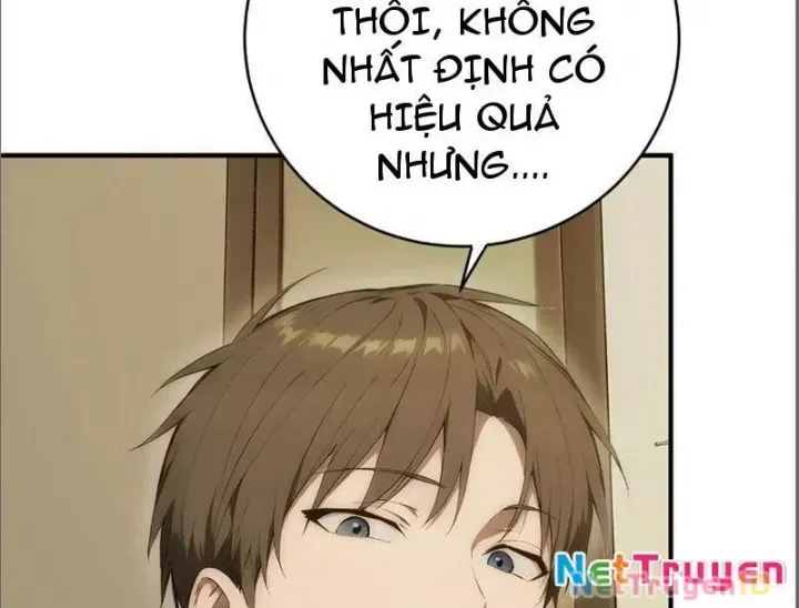 đọc truyện Người Chơi Siêu May Mắn Chương 13.1 ảnh 48 tại Thiên Thai Truyện