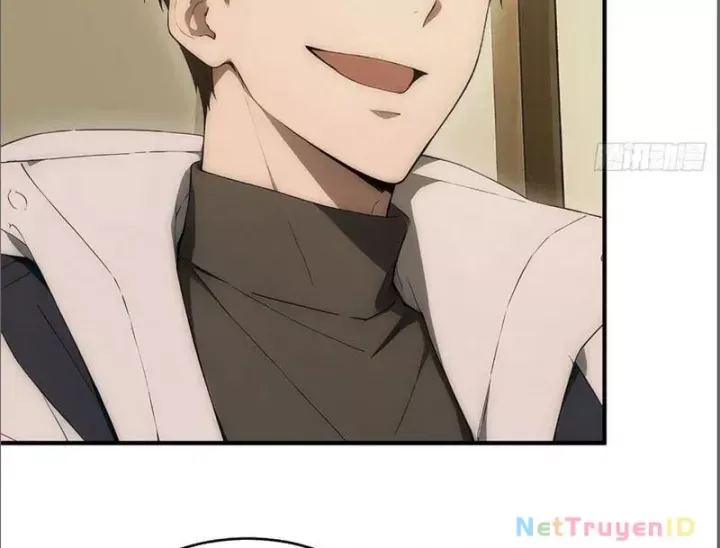 đọc truyện Người Chơi Siêu May Mắn Chương 13.1 ảnh 49 tại Thiên Thai Truyện