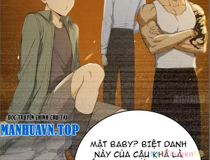 đọc truyện Người Chơi Siêu May Mắn Chương 13.1 ảnh 51 tại Thiên Thai Truyện