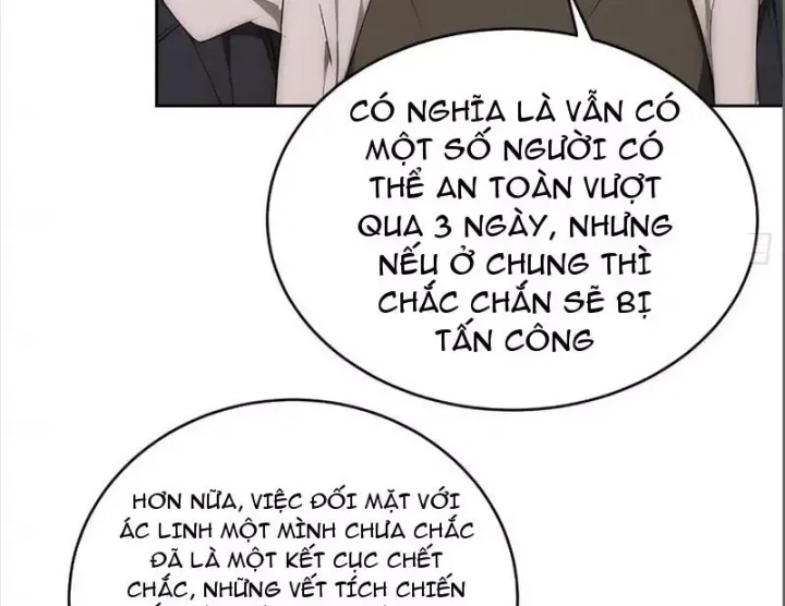 đọc truyện Người Chơi Siêu May Mắn Chương 13.1 ảnh 7 tại Thiên Thai Truyện