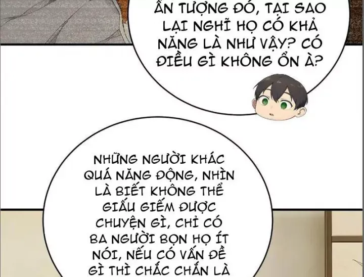 đọc truyện Người Chơi Siêu May Mắn Chương 13.1 ảnh 52 tại Thiên Thai Truyện