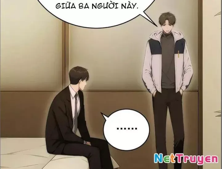 đọc truyện Người Chơi Siêu May Mắn Chương 13.1 ảnh 53 tại Thiên Thai Truyện