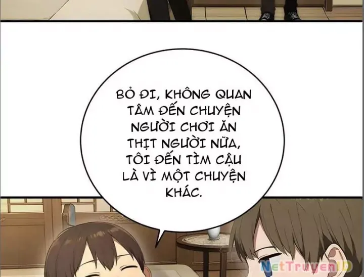 đọc truyện Người Chơi Siêu May Mắn Chương 13.1 ảnh 54 tại Thiên Thai Truyện