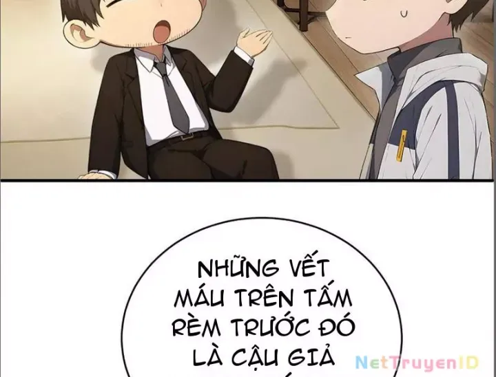 đọc truyện Người Chơi Siêu May Mắn Chương 13.1 ảnh 55 tại Thiên Thai Truyện