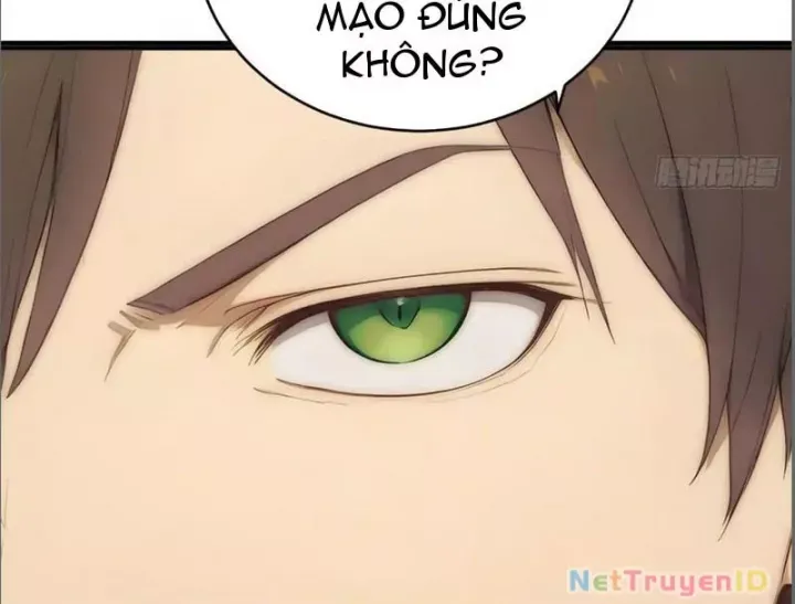 đọc truyện Người Chơi Siêu May Mắn Chương 13.1 ảnh 56 tại Thiên Thai Truyện