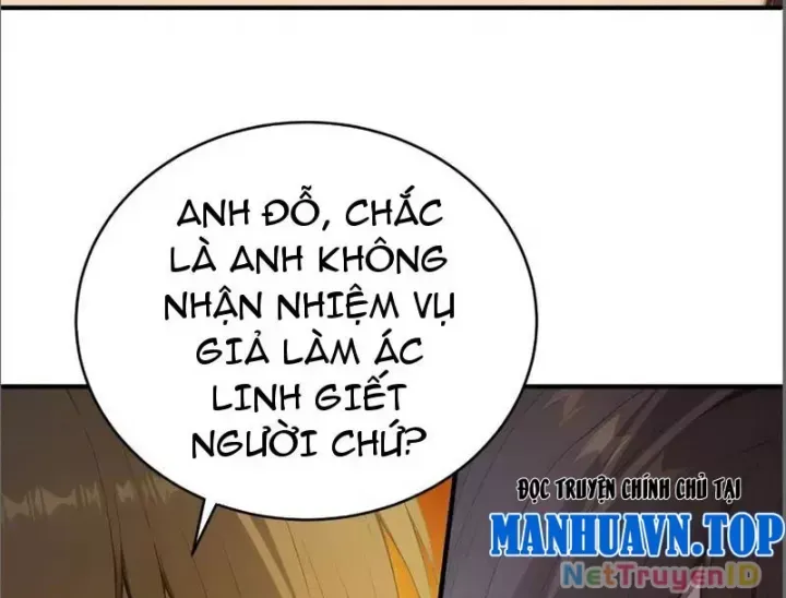 đọc truyện Người Chơi Siêu May Mắn Chương 13.1 ảnh 57 tại Thiên Thai Truyện