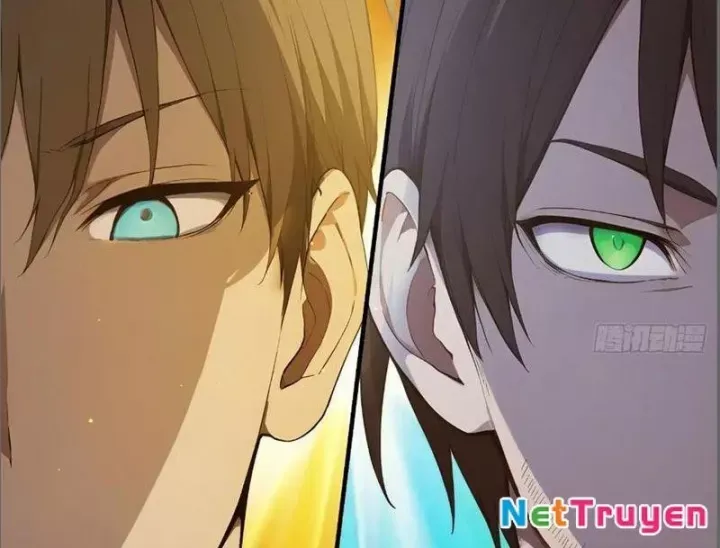 đọc truyện Người Chơi Siêu May Mắn Chương 13.1 ảnh 58 tại Thiên Thai Truyện