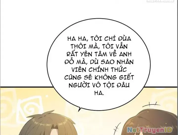 đọc truyện Người Chơi Siêu May Mắn Chương 13.1 ảnh 60 tại Thiên Thai Truyện