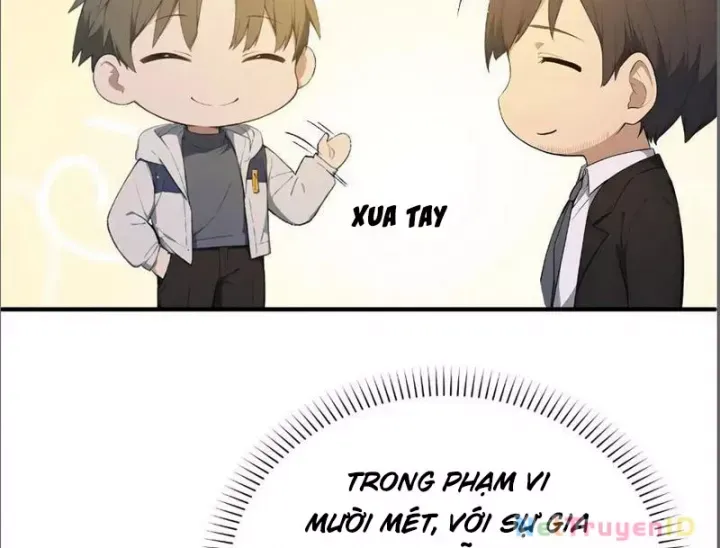 đọc truyện Người Chơi Siêu May Mắn Chương 13.1 ảnh 61 tại Thiên Thai Truyện