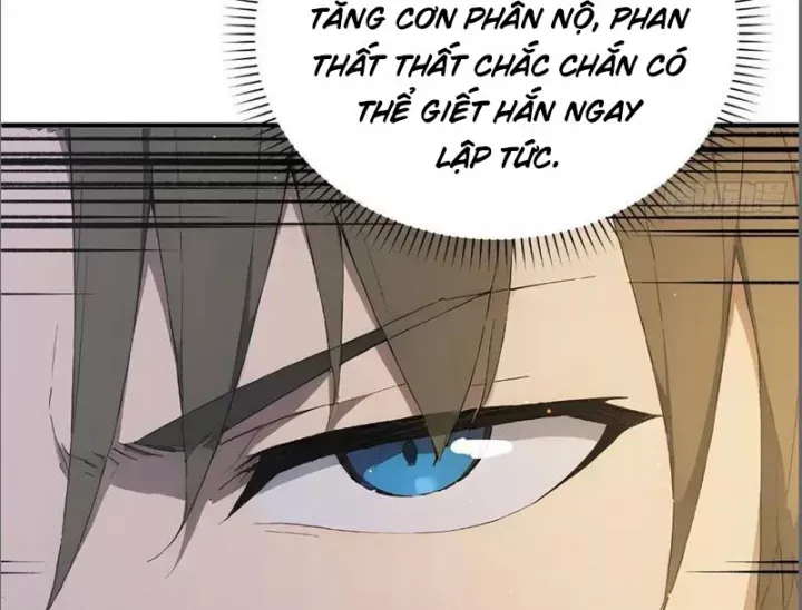 đọc truyện Người Chơi Siêu May Mắn Chương 13.1 ảnh 62 tại Thiên Thai Truyện