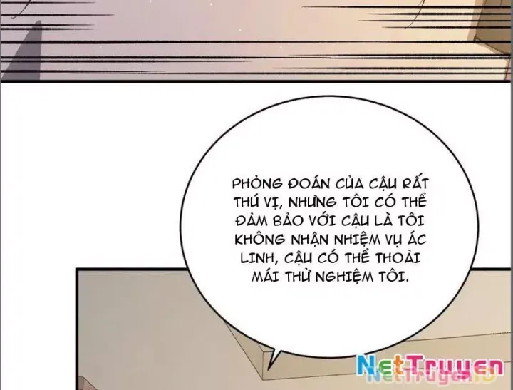 đọc truyện Người Chơi Siêu May Mắn Chương 13.1 ảnh 63 tại Thiên Thai Truyện