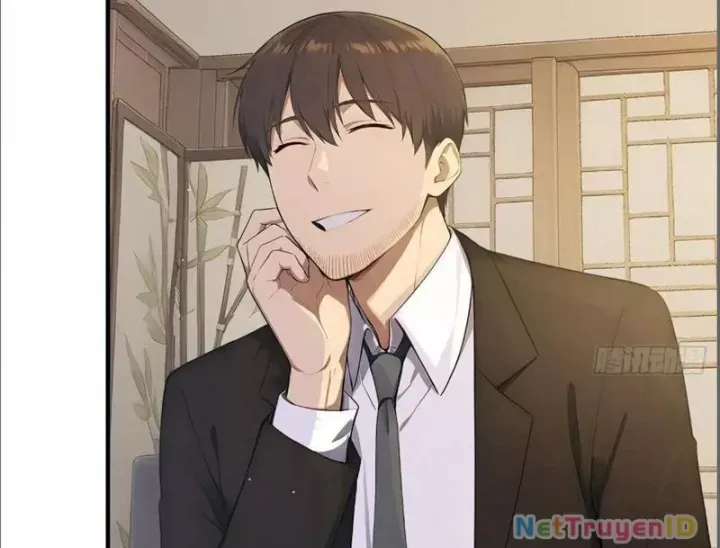 đọc truyện Người Chơi Siêu May Mắn Chương 13.1 ảnh 64 tại Thiên Thai Truyện