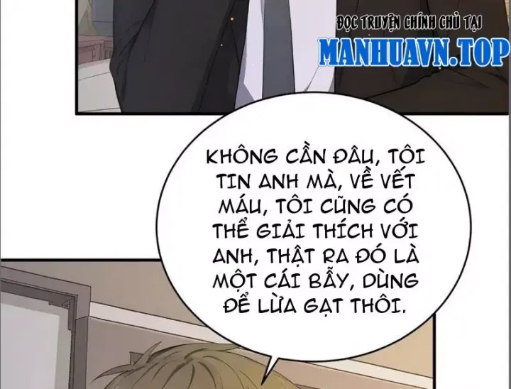 đọc truyện Người Chơi Siêu May Mắn Chương 13.1 ảnh 65 tại Thiên Thai Truyện