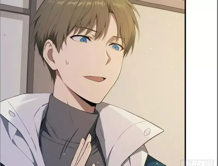 đọc truyện Người Chơi Siêu May Mắn Chương 13.1 ảnh 66 tại Thiên Thai Truyện