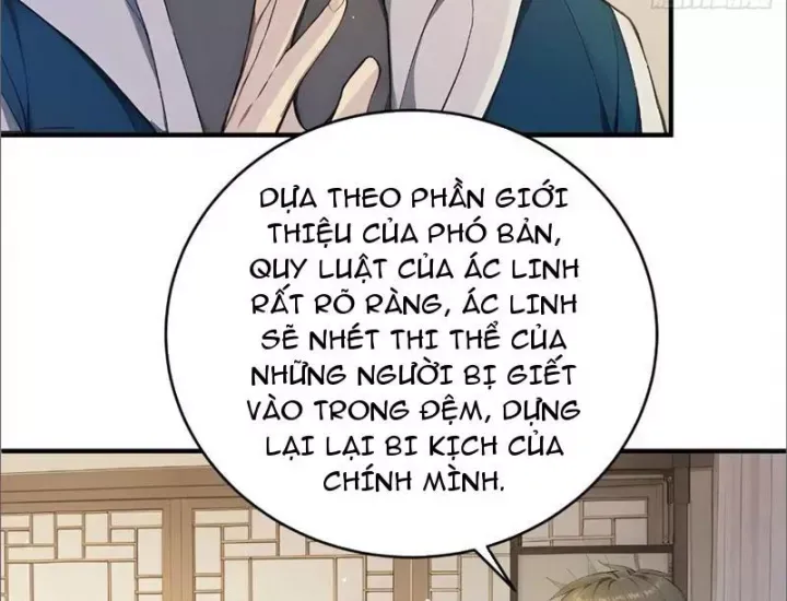 đọc truyện Người Chơi Siêu May Mắn Chương 13.1 ảnh 67 tại Thiên Thai Truyện