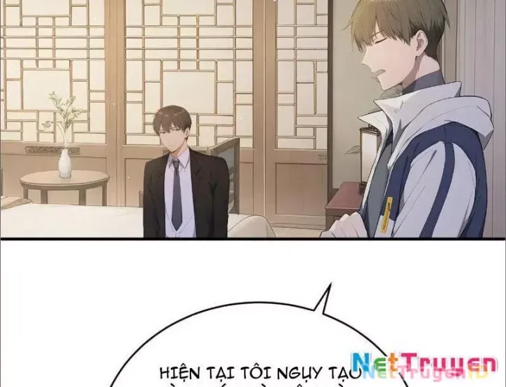 đọc truyện Người Chơi Siêu May Mắn Chương 13.1 ảnh 68 tại Thiên Thai Truyện