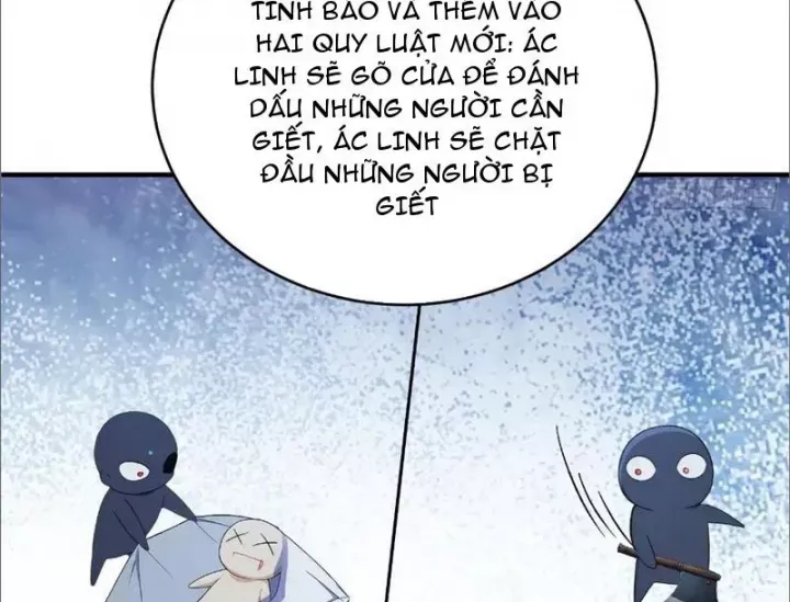 đọc truyện Người Chơi Siêu May Mắn Chương 13.1 ảnh 69 tại Thiên Thai Truyện