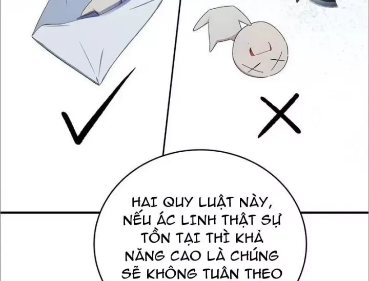 đọc truyện Người Chơi Siêu May Mắn Chương 13.1 ảnh 70 tại Thiên Thai Truyện