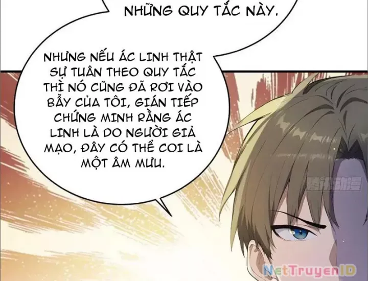 đọc truyện Người Chơi Siêu May Mắn Chương 13.1 ảnh 71 tại Thiên Thai Truyện