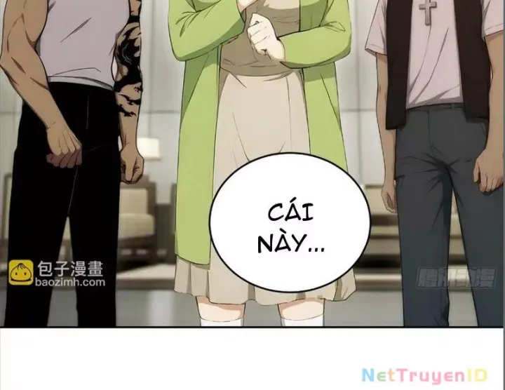 đọc truyện Người Chơi Siêu May Mắn Chương 13.1 ảnh 9 tại Thiên Thai Truyện