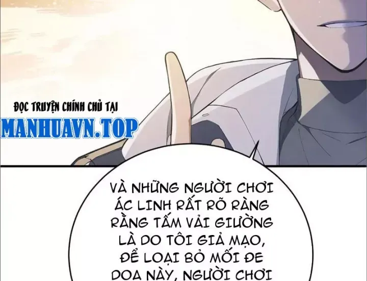 đọc truyện Người Chơi Siêu May Mắn Chương 13.1 ảnh 72 tại Thiên Thai Truyện