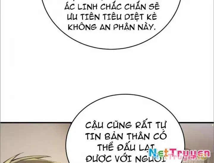 đọc truyện Người Chơi Siêu May Mắn Chương 13.1 ảnh 73 tại Thiên Thai Truyện