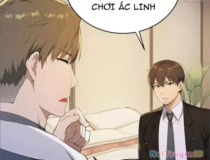 đọc truyện Người Chơi Siêu May Mắn Chương 13.1 ảnh 74 tại Thiên Thai Truyện