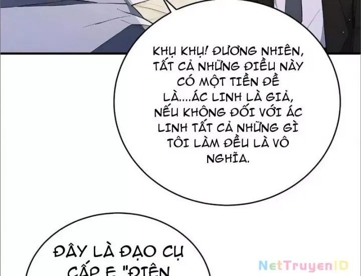 đọc truyện Người Chơi Siêu May Mắn Chương 13.1 ảnh 75 tại Thiên Thai Truyện