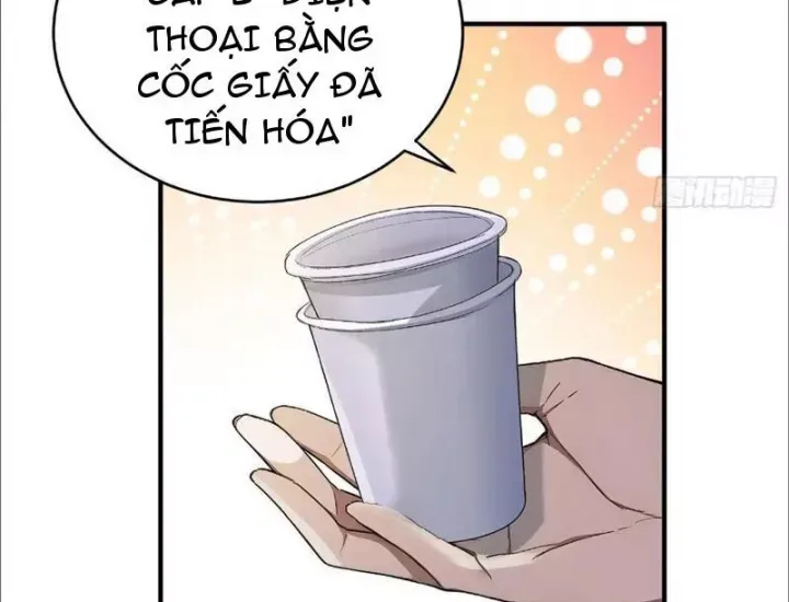 đọc truyện Người Chơi Siêu May Mắn Chương 13.1 ảnh 76 tại Thiên Thai Truyện