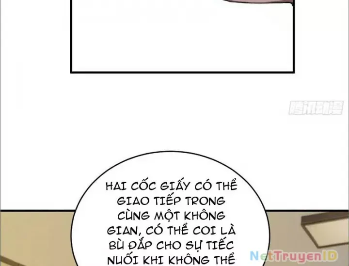 đọc truyện Người Chơi Siêu May Mắn Chương 13.1 ảnh 77 tại Thiên Thai Truyện