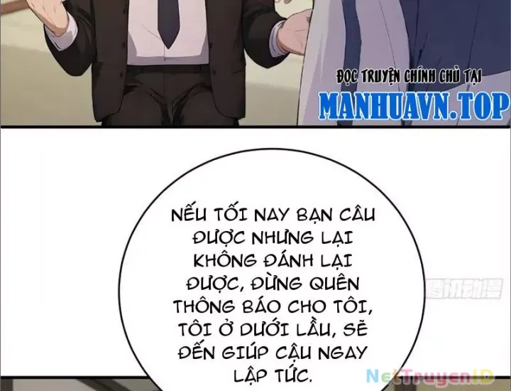 đọc truyện Người Chơi Siêu May Mắn Chương 13.1 ảnh 79 tại Thiên Thai Truyện