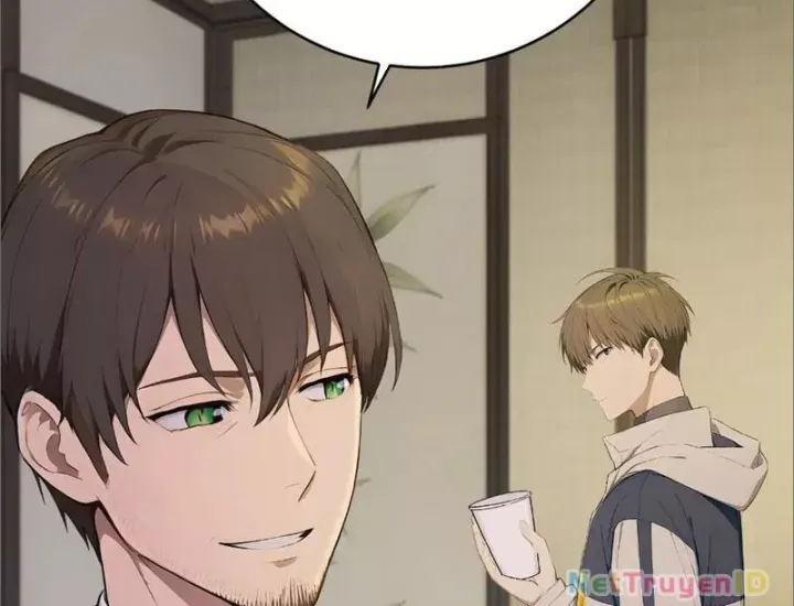 đọc truyện Người Chơi Siêu May Mắn Chương 13.1 ảnh 80 tại Thiên Thai Truyện