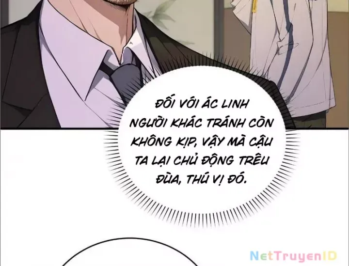 đọc truyện Người Chơi Siêu May Mắn Chương 13.1 ảnh 81 tại Thiên Thai Truyện